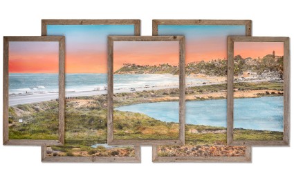 Welcome to Encinitas